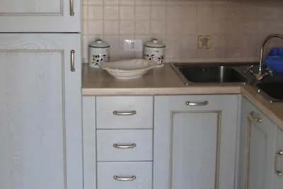 apartman za odmor Obiteljski odmor Costa Rei