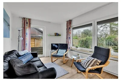 Strandspaziergang..................