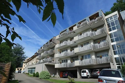 Résidence Orbey Alsace, Apt. für  5 Pers.
