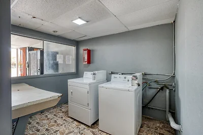 Ferienwohnung Familienurlaub San Antonio