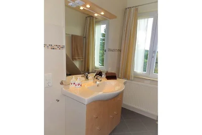 Apartament wakacyjny z 2 sypialniami