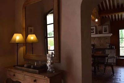 Häuser & Villen für 8 Personen