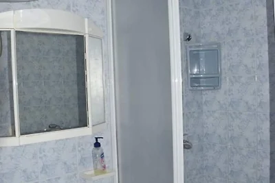 Apartments Dana - One Bedroom Apartment 5