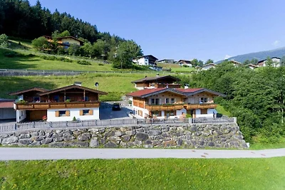 Hainzenberg NUOVO