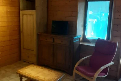 3 camere per 7 persone