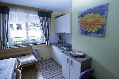 Appartamento per vacanze con 3 camere da...