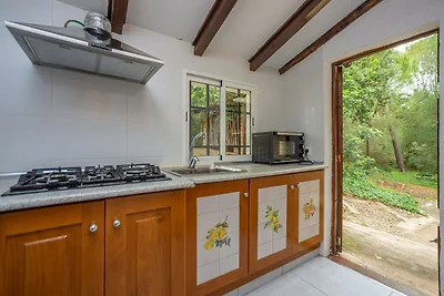 Can Pastera - Ferienhaus Mit Privatem Pool