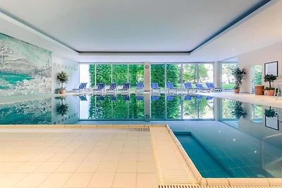Zondag Hotel Garmisch Partenkirchen Junior...