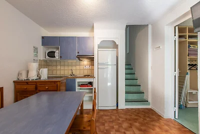 Ferienwohnung Familienurlaub Nizza