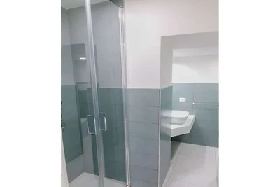 A due passi dal Molo - Duplex