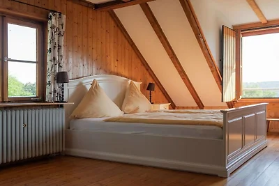 Gommerscheid Jachtlodge
