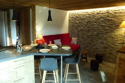 2 camere per 6 persone