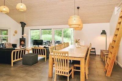 17 Personen Ferienhaus in Vejby