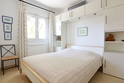 Villa a Finikounda con spiaggia sul mare