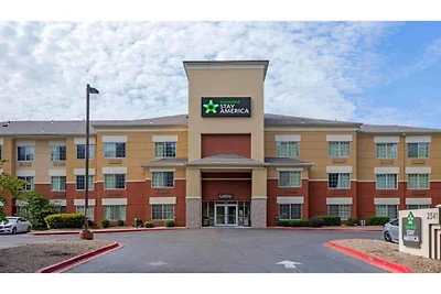 1 Queensize-Bett | Nichtraucher, Küche