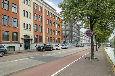 2-Zimmer-Wohnung in Haugue