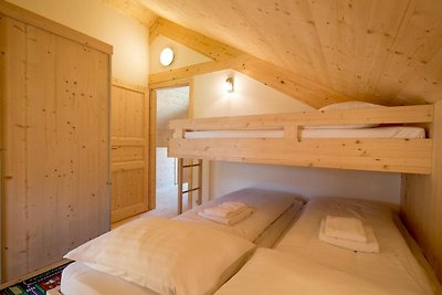 Ferienhaus Erholungsurlaub 