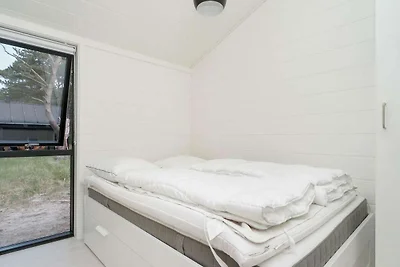 6 Personen Ferienhaus in Højby
