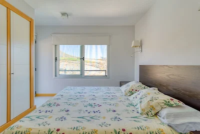 Premium-Chalet in Las Crucitas mit Pool