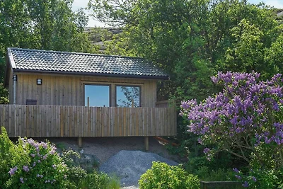 3 Personen Ferienhaus in Rönnäng