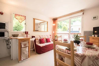 3 Zimmer für 6 Personen