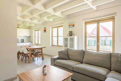 Accogliente casa per le vacanze