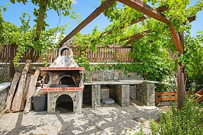 Casa vacanze a Kiotari