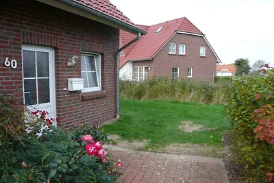 Familie Leitner