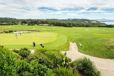 Villa a Milady vicino spiagge Biarritz