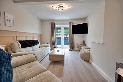 Romantisch Devon Cottage voor 2