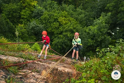 Ruhiger Aufenthalt auf dem Land in Durbuy