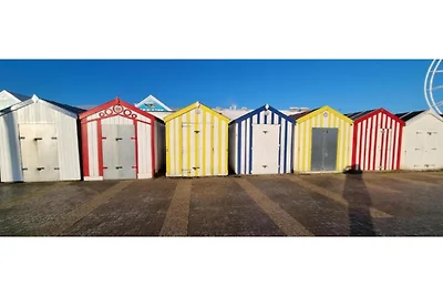 Standard-doppelzimmer