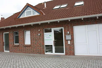 Ferienwohnung mit 1 Schlafzimmer
