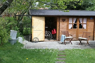 Appartamento per le vacanze con 2 camere da...