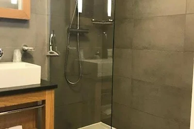 Apartment in Chantel mit direktem Zugang zu d...