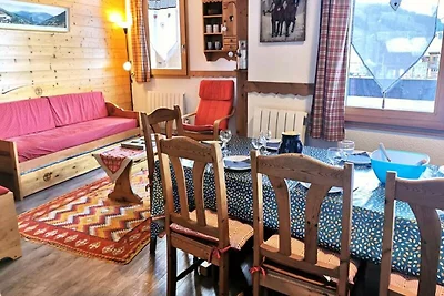 Apartment in La Forêt in der Nähe der...