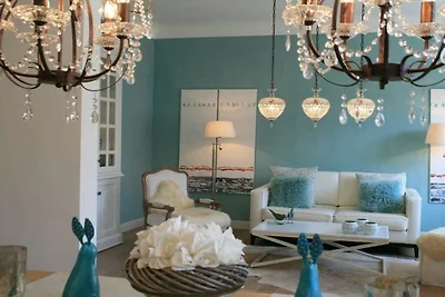 Luxus & Lifestyle
