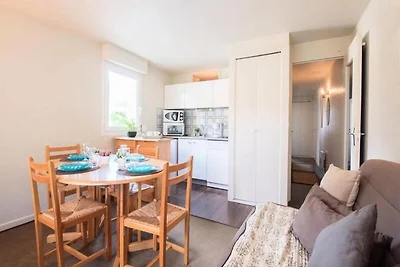 3 Zimmer für 6 Personen