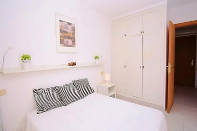 248 Casa Pedrona ETVPL/15151 von Mallorca...