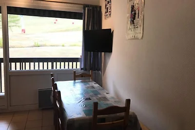 2 Zimmer für 6 Personen