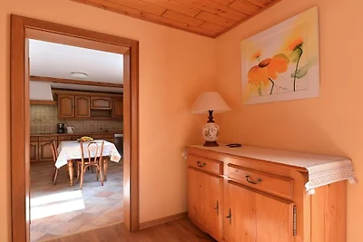 "L'Oriel" en la casa "Les gîtes du Couvent"