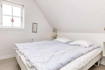 6 Personen Ferienhaus in Blokhus-By Traum