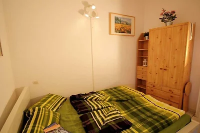 Ferienhaus in Gruissan mit Schwimmbecken