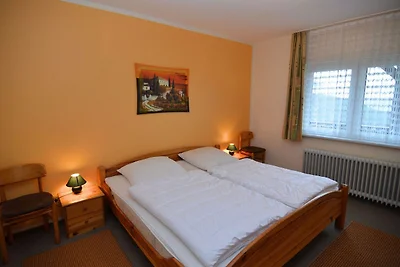 Schönes Ferienhaus nahe Skigebiet