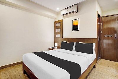 Super Stadswoning Koramangala