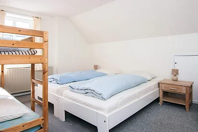4 Persone case ad Grenaa