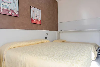 Hotel 3 Gemütlicher und authentischer Aufenth...