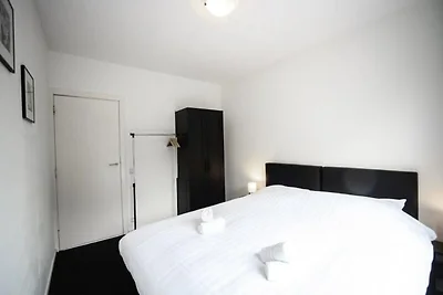 Apartments für 4 Personen