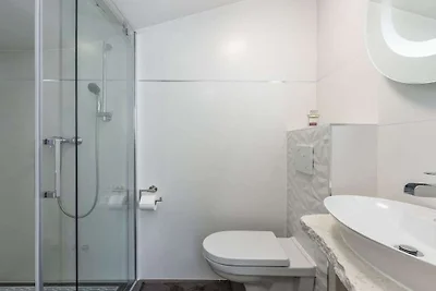 Villa en Poreč con piscina