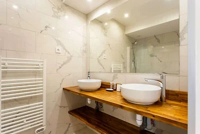 Prachtig appartement - 3BR/10P - Bastille/Vol...